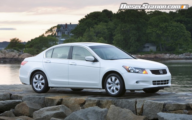 Honda Honda Accord 2008 Widescreen Widescreen Picture #191 Honda Honda Accord 2008 Widescreen Widescreen Picture #191
